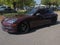 2018 Porsche Panamera 4 AWD