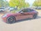 2018 Porsche Panamera 4 AWD