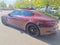 2018 Porsche Panamera 4 AWD
