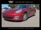 2010 Porsche Panamera 4dr HB 4S
