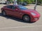 2010 Porsche Panamera 4dr HB 4S