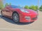 2010 Porsche Panamera 4dr HB 4S