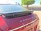 2010 Porsche Panamera 4dr HB 4S