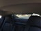 2010 Porsche Panamera 4dr HB 4S