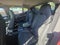 2010 Porsche Panamera 4dr HB 4S