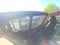 2010 Porsche Panamera 4dr HB 4S