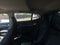 2010 Porsche Panamera 4dr HB 4S