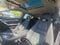 2010 Porsche Panamera 4dr HB 4S