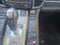 2010 Porsche Panamera 4dr HB 4S