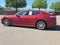 2010 Porsche Panamera 4dr HB 4S