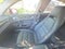 2010 Porsche Panamera 4dr HB 4S