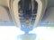 2010 Porsche Panamera 4dr HB 4S