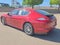 2010 Porsche Panamera 4dr HB 4S