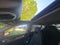 2010 Porsche Panamera 4dr HB 4S