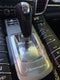 2010 Porsche Panamera 4dr HB 4S