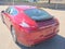 2010 Porsche Panamera 4dr HB 4S