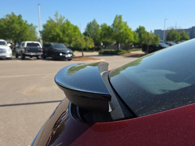 2010 Porsche Panamera 4dr HB 4S