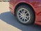 2010 Porsche Panamera 4dr HB 4S