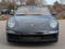 2006 Porsche 911 2dr Cabriolet Carrera 4S