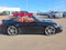 2006 Porsche 911 2dr Cabriolet Carrera 4S