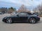 2006 Porsche 911 2dr Cabriolet Carrera 4S