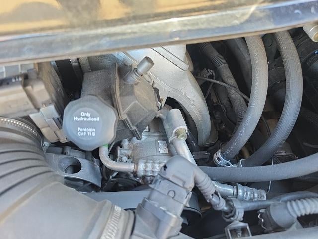 2006 Porsche 911 2dr Cabriolet Carrera 4S