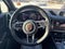 2021 Porsche Cayenne AWD