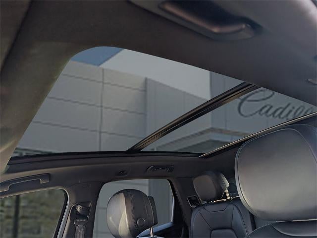 2021 Porsche Cayenne AWD