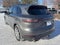 2021 Porsche Cayenne AWD