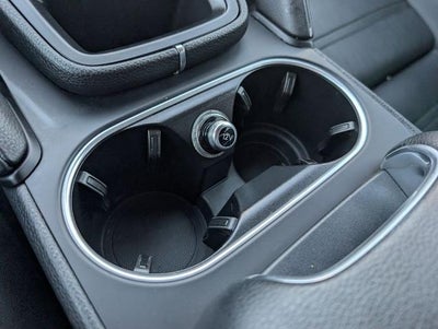 2021 Porsche Cayenne AWD