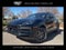 2020 Porsche Cayenne S Coupe AWD