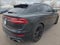 2022 Audi RS Q8 4.0 TFSI quattro