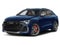 2026 Audi RS Q8 performance quattro