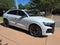 2026 Audi RS Q8 performance quattro