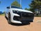 2026 Audi RS Q8 performance quattro