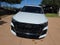 2026 Audi RS Q8 performance quattro