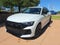 2026 Audi RS Q8 performance quattro