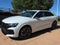 2026 Audi RS Q8 performance quattro