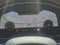 2026 Audi RS Q8 performance quattro