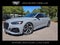 2023 Audi RS 5 Sportback 2.9 TFSI quattro