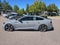 2023 Audi RS 5 Sportback 2.9 TFSI quattro