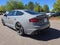 2023 Audi RS 5 Sportback 2.9 TFSI quattro