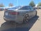 2023 Audi RS 5 Sportback 2.9 TFSI quattro