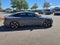 2023 Audi RS 5 Sportback 2.9 TFSI quattro