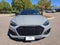 2023 Audi RS 5 Sportback 2.9 TFSI quattro