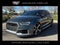 2019 Audi RS 3 2.5 TFSI
