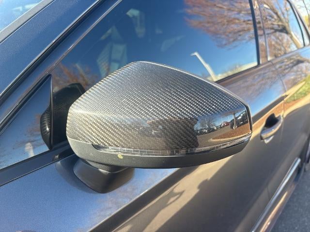 2019 Audi RS 3 2.5 TFSI