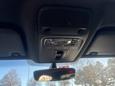 2019 Audi RS 3 2.5 TFSI