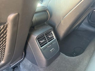 2019 Audi RS 3 2.5 TFSI