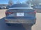2019 Audi RS 3 2.5 TFSI
